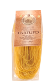 Tagliolini al Tartufo