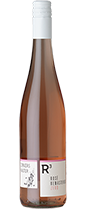 R3 Rosé Remastered Zero alk.frei - bis 9.11.26: 9,90 € statt 11,90 €