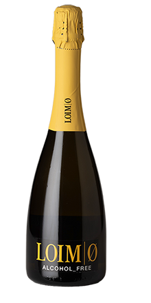 LOIM alkoholfrei