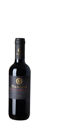 Vino Nobile di Montepulciano DOCG 2021