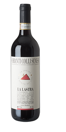 Chianti Colli Senesi DOCG 2023