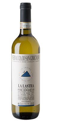 Vernaccia di San Gimignano DOCG 2024