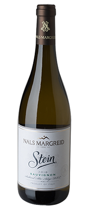 Südtiroler Sauvignon DOC Stein 2025