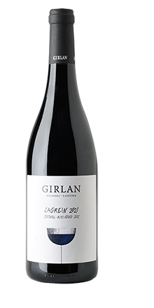 Südtiroler Lagrein DOC 2024