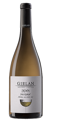 Südtiroler Sauvignon DOC Indra 2025