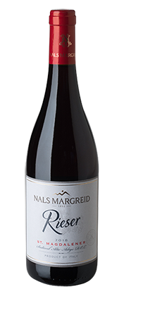 Südtiroler St. Magdalener DOC Rieser 2024