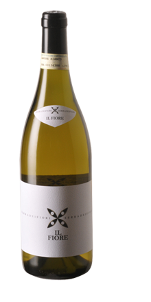 Langhe Bianco DOC Il Fiore 2024