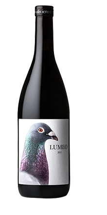 Lumeo 2021 - bis 28.5.25: 33,28 € statt 41,60 €