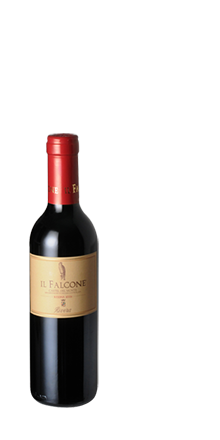 Castel del Monte Riserva DOCG Il Falcone 2019