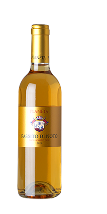 Sicilia Noto DOC Passito di Noto 2025