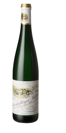 Scharzhofberger Riesling Kabinett 2021 (limitiert)