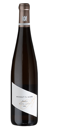 Jacobus Riesling trocken 2022