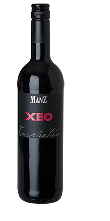 Xeo trocken 2023