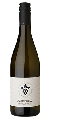 Ancestral Chardonnay 2024