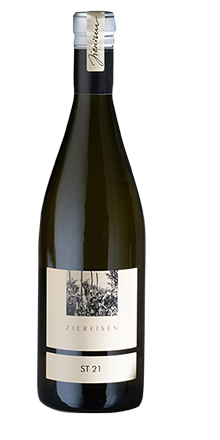 Gutedel trocken Steingrüble 2022