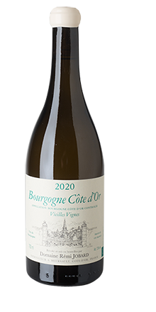 Bourgogne Côte d´Or AC Vieilles Vignes 2022