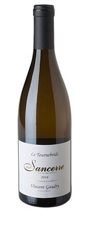 Sancerre AOC Le Tournebride 2024