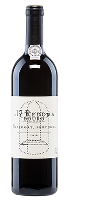 Redoma Tinto DOC Douro 2022