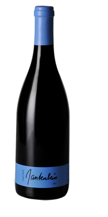 Pinot Noir 2024