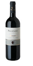 Vino Nobile di Montep. DOCG Asinone 2021