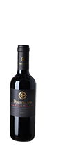 Vino Nobile di Montepulciano DOCG 2021