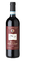 Rosso di Montalcino DOP 2024