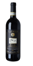 Brunello di Montalcino DOCG 2020