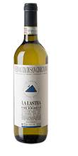 Vernaccia di San Gimignano DOCG 2024