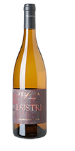 I Sistri Chardonnay IGT 2022