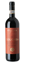 Colonia Chianti Cl. Gran Selezione DOCG 2019