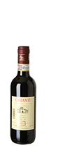 Chianti DOCG 2022