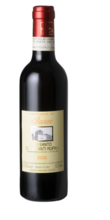 Vin Santo del Chianti Rufina DOC - Passito 2017
