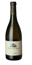 Collio Bianco DOP Fosarin 2024