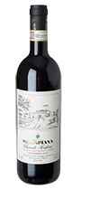 Chianti Rufina DOCG 2023