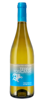 Vermentino Toscana IGT 2024