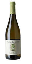 Pinot Grigio Collio DOP 2025