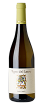 Friulano Collio DOP 2025