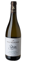 Südtiroler Sauvignon DOC Stein 2023