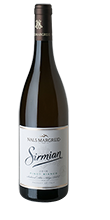 Südtiroler Pinot Bianco DOC Sirmian 2022