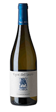 Chardonnay Friuli Venezia Giulia DOP 2025