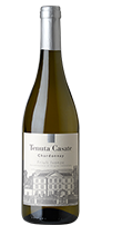 Chardonnay Friuli Isonzo DOC 2025