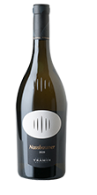Gewürztraminer Alto Adige DOC Nussbaumer 24