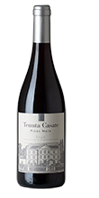 Pinot Nero Friuli DOC 2025