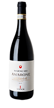 Amarone della Valpolicella DOCG Marne 180 2021
