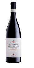 Amarone della Valpolicella DOCG Marne 180 2022