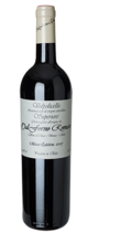 Valpolicella Superiore DOC Monte Lodoletta 2016