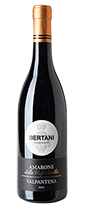 Amarone della Valp. DOCG Valpantena 2022