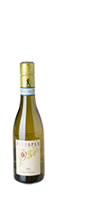 Soave Classico DOC 2023