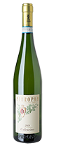Soave Classico DOC Calvarino 2023