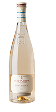 Lugana DOC Pievecroce 2025